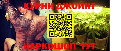 метадон Аша